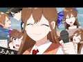アニメ 遠井さんミュージカル編がマジおもろいWWWWWWWWW 総集編 アニメ 遠井さんミュージカル編がマジおもろいWWWWWWWWW 総集編