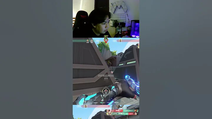 best retake SOVA with Recon Lineups 😈 #valorant #shorts