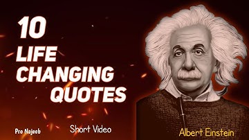 Logic will get you from A To Z| albert einstein best quotes,