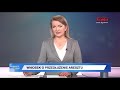 Informacje Dnia 04.10.2020 [18.00]