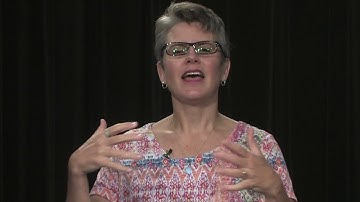 COMMUNIC8 - "COMM 110 - The Art of Public Speaking, Chapter Two: Ethics and Public Speaking"