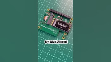 Not all Raspberry Pi HAT+ store bought purchases are the same.  Original HAT+ vs 3rd party. Beware!