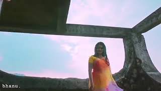 Ultimate Telugu Love song WhatsApp status ||Telugu shares