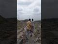 অনেক বড়ো পাহাড় 😱😱#banglaminivlog #ishansumanlifestyle #viral #vlogger #lifestyleminivlog #short