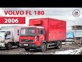 Вольво ФЛ 180 (Volvo FL 180) (2006)