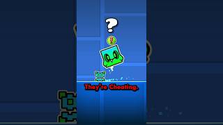 The Impossible Icon Explained