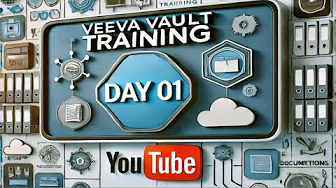 Day-01 Upload Document, Unclassified Documents, Action Bar, User Action and All Action menu.