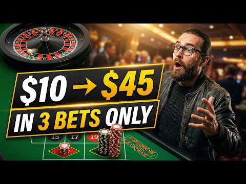 Betandreas Mobil Uyğun Apk İndir - Onlayn Kazino Oynamaq