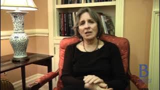 Download lagu The Modern Novel with Mary Gordon