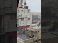 Bangalore Rains #bangalore  #rain #karnataka