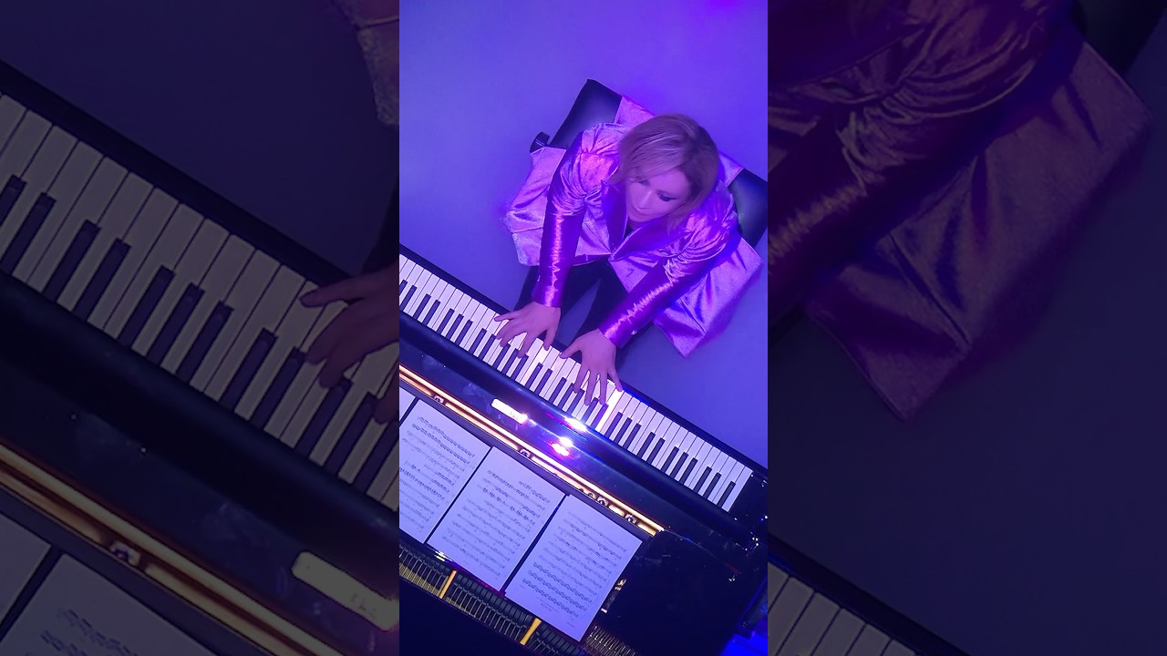 Art of Life” moment Tokyo shows Part 1 - Now, a new chapter begins