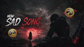 SAD LO-FI 😳 💔 2026 Ultimate Mind Relaxing Lofi Beats | Study Sleep & Chill#lofimusic #trendingsong