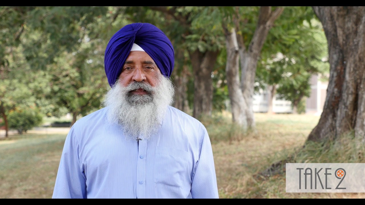 Take 2 Highlights  - Building a platform for Gene Editing and Transgenic Technologies at CIMMYT