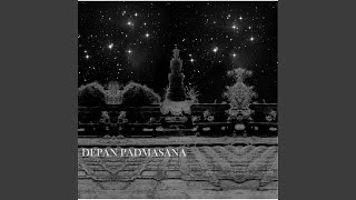 Perdamaian