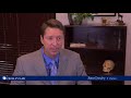 Crosley Law: Real Car Accident Client Story — Harold's Case