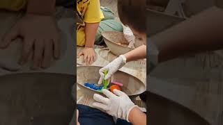 #сибиряки #птичкины
