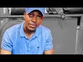 Ukinimisi Nipigie Ft Dazzpoh X Dogo Mallo Official Vidio 0795422368 