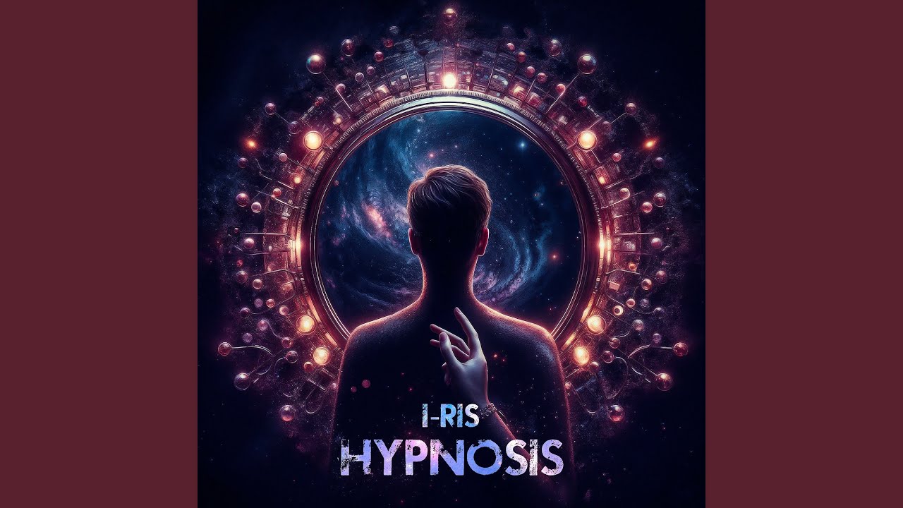 Watch Hypnosis on YouTube Watch Hypnosis on YouTube