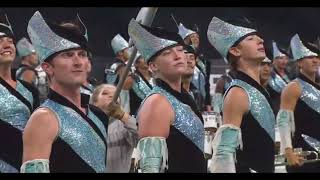 Boston Crusaders 2023 Remastered Audio 1080p