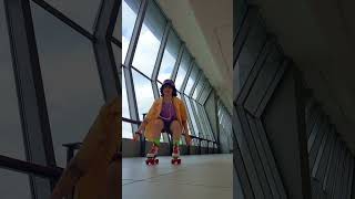 Mike entering the Byler fandom after 5 seasons #strangerthings #mikewheeler #cosplay