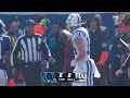 Alec Pierce's best plays from 122-yard game vs. Giants | Week 17