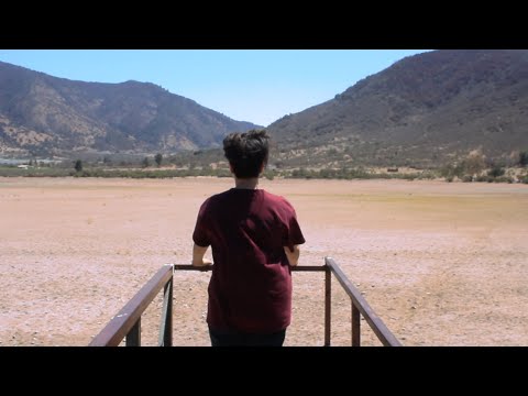 Horregias - Nicole Saavedra Bahamondes