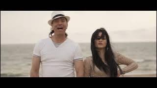 Download lagu Ciuffo biondo -Rocco Umile ( Video )