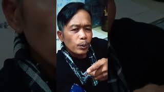 Download Lagu cinta Hitam -MEGGY Z # MP3 Download Lagu cinta Hitam -MEGGY Z # MP3