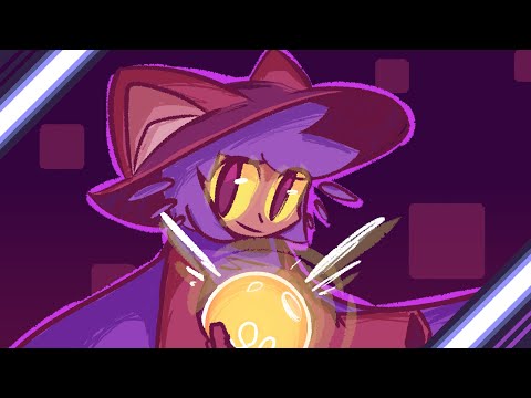 The Divine Way A OneShot Fan Song 