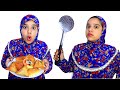جميع تمثيليات رمضان شفا 💕 🌙! Shfa and ramadan video collection