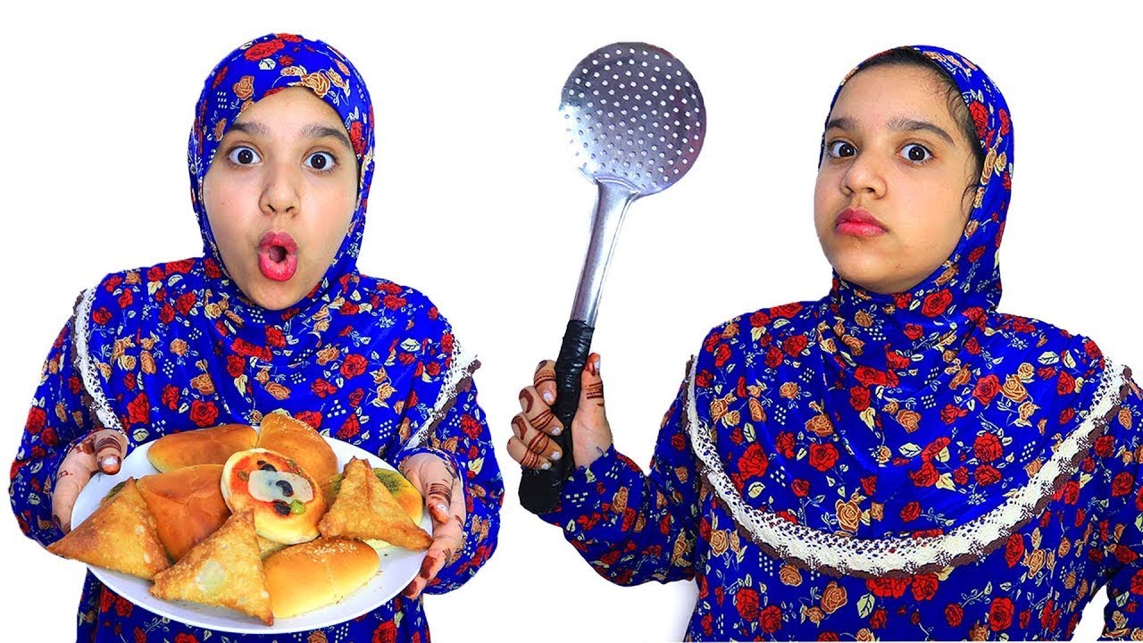 Все дорамы Шфы о Рамадане 💕 🌙! Видеоподборка Шфы и Рамадана