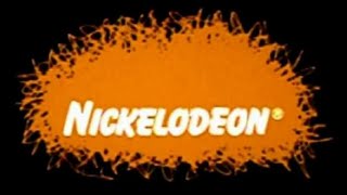 Nickelodeon Throwback Schedule: April 15, 2002
