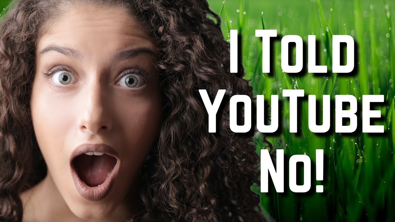 How to Disable Shorts in YouTube Studio | YouTube Shorts Permission
