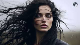 Aress - We Fly [Official Music Video]