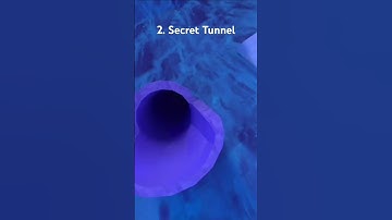 Doing Every Gorilla Tag Trend #trend #vr #gorillatagfun #gorillatag #oculus #notion #songs