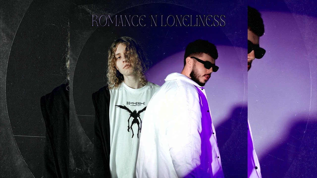Watch Alpha Male, No Differencee - P-STAR (Official Audio) on YouTube Watch Alpha Male, No Differencee - P-STAR (Official Audio) on YouTube