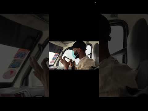 Leba Sewiyewi Teyizwali Misigana Leamalikiti Yihuni Lule Zale Shari Like Subcbers Pls