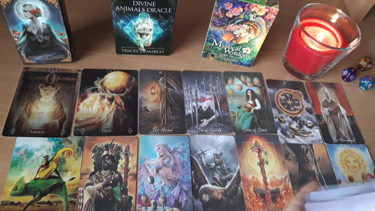 PRÍDE TEN KTO ŤA ÚPLNE OČARÍ💫🔥🎉