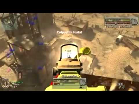 Free Codehook AlterIW MW 2 // Aimbot, Wallhack, Chams and more // aCI Undetected Feb. 2012