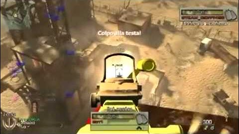 Free Codehook AlterIW MW 2 // Aimbot, Wallhack, Chams and more // aCI Undetected Feb. 2012