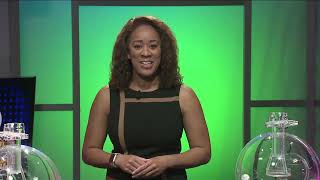 Daily 3 Daily 4 Evening Lottery Drawing: August 29, 2026
