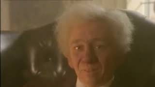 Paul Whitehouse │ Rowley Birkin QC (Sad Story)