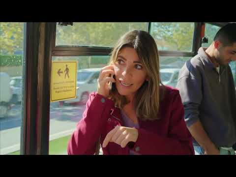 مسلسل أسرار البيوت الحلقة 38 Arabic Dubbed 