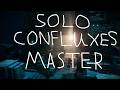 Solo Master Confluxes | Warlock | Renegades | Destiny 2