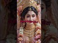 राधा 28 नाम🙏 !! प्रेम का उदय!! #trending