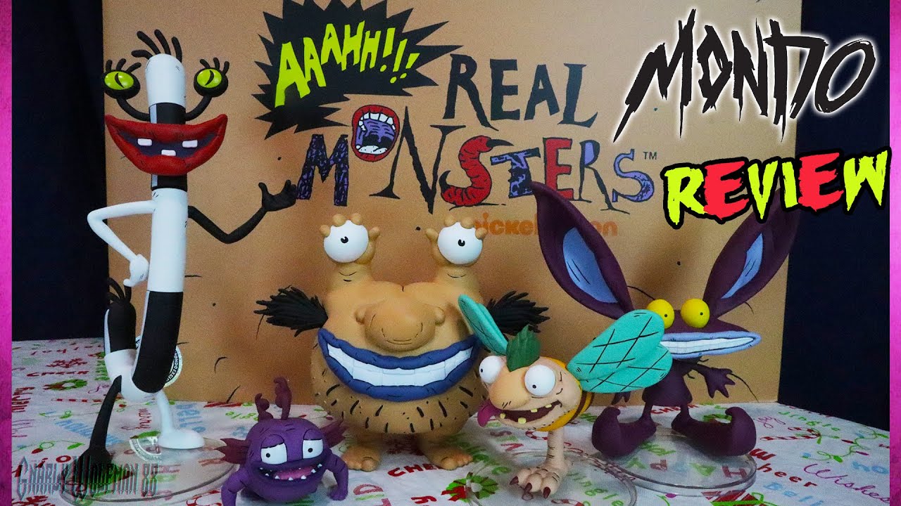 sea of the monsters Sea Monsters [Book]