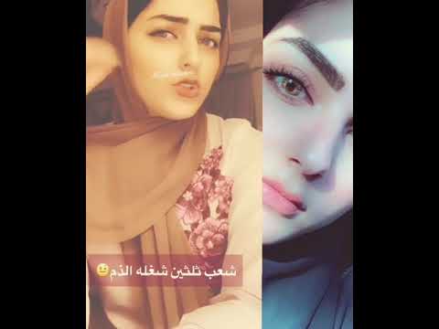 هدى الهاشمي شعر يموت