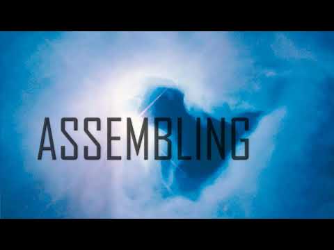 Disassembling and Assembling System Unit Part 3