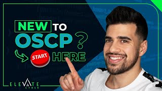 The Absolute Beginner’s Roadmap to OSCP in 2021
