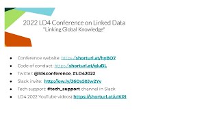 Linking Data across Museum Archives and Special Collections